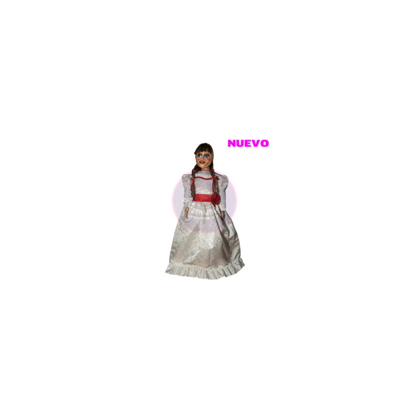 Anabelle