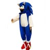Disfraz de Sonic