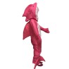Vestido de Can Can