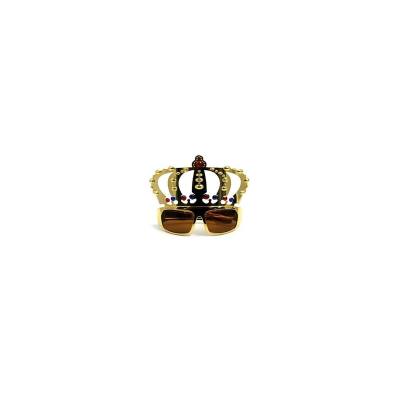 Anteojo corona
