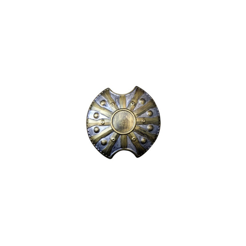 Escudo Romano