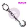 Hook Chain