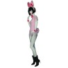 kit play boy rosa