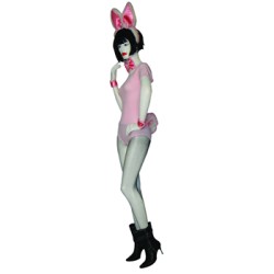 kit play boy rosa