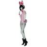 kit play boy rosa