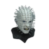 Máscara pinhead deluxe