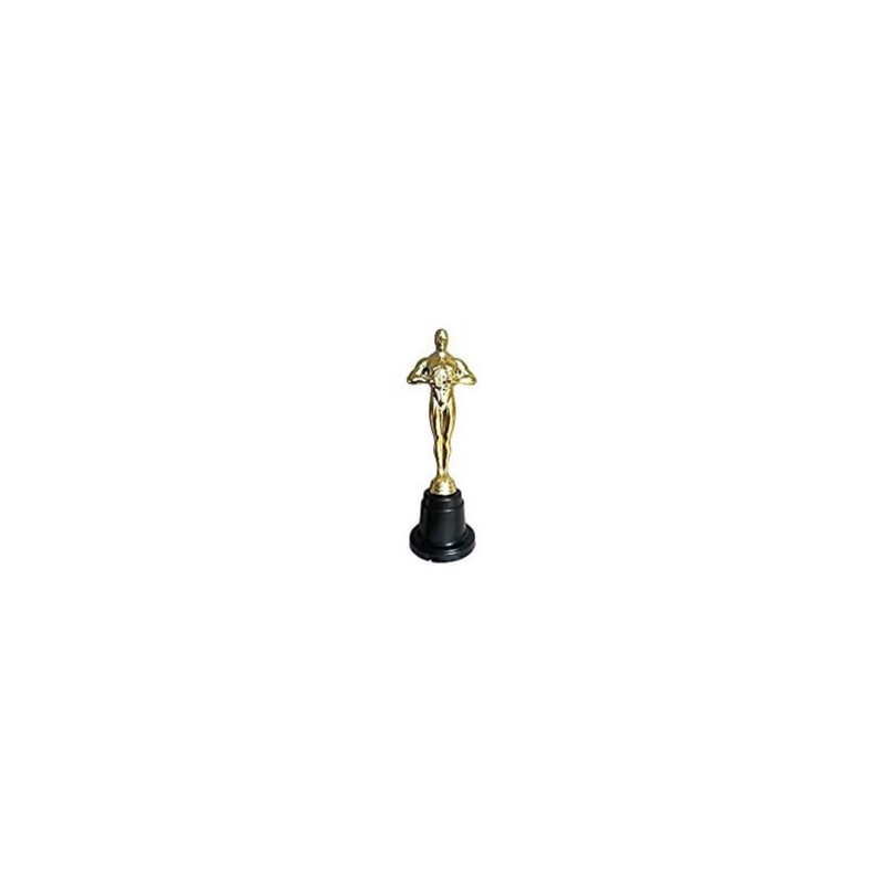 Oscars