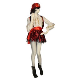 Pirata Fashion