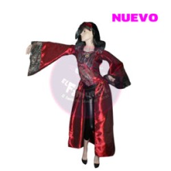 Reina Regina