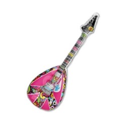 Bandolina