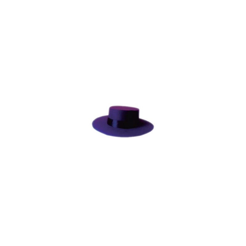 Sombrero de Joker