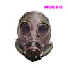 STEAMPUNK MASK