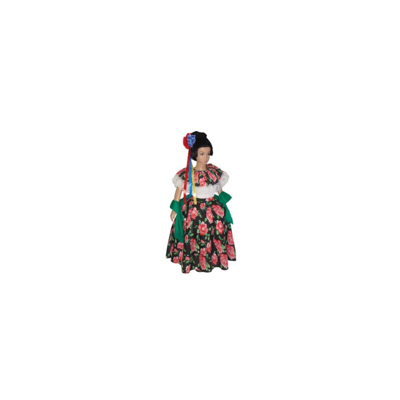 Tabasco