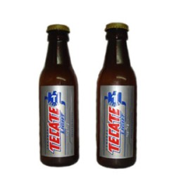 Tecate Grande