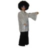 Traje Disco Niño