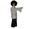 Traje Disco Niño