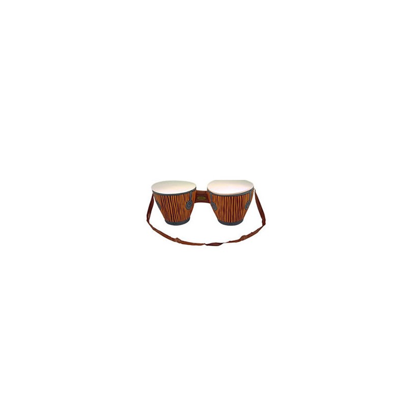 Bongo