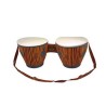Bongo