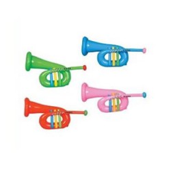 Trompeta 28 pulgadas