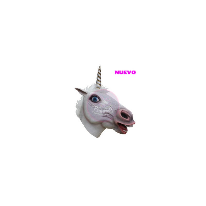 Unicornio