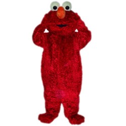 Botarga de Elmo