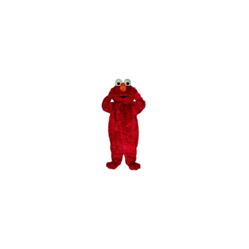 Botarga de Elmo