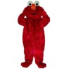 Botarga de Elmo