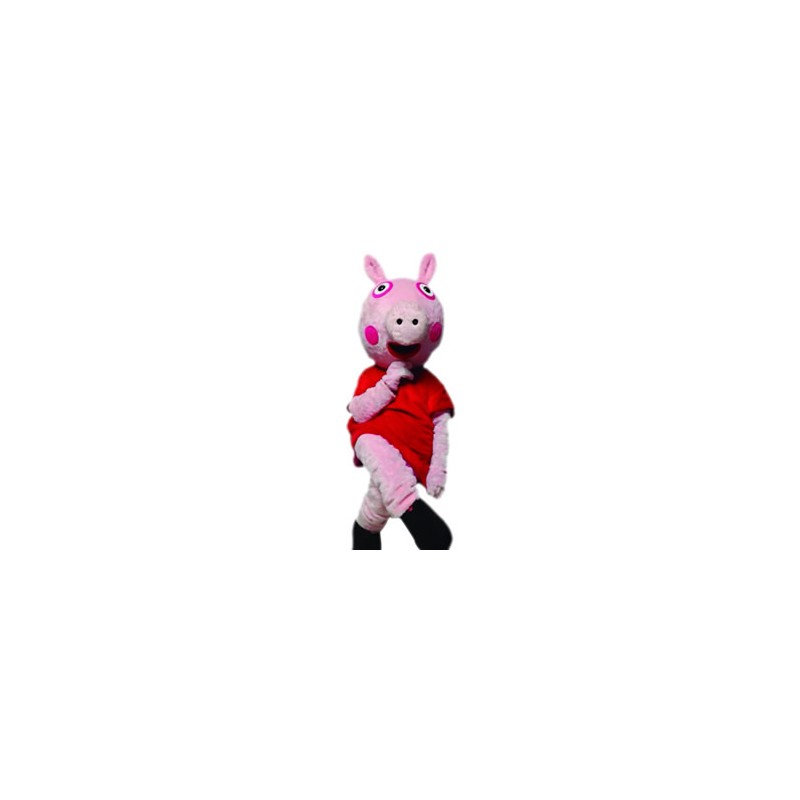 Botarga de Puerquita
