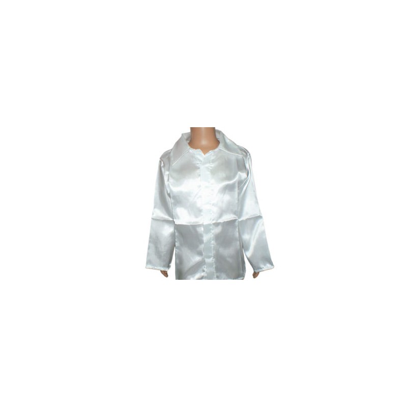 CAMISA RAZO