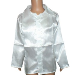 CAMISA RAZO