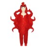 Cangrejo rojo