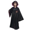 Capa Mago niño