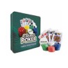 casino poker texas