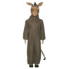 Disfraz de burro