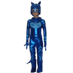 Disfraz de Catboy