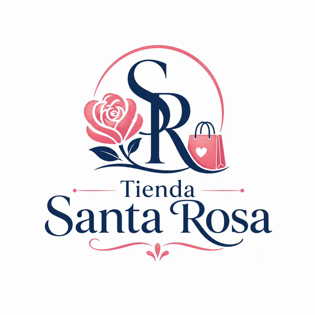 Tienda Santa Rosa