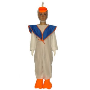 Primavera Niños